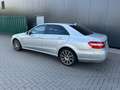 Mercedes-Benz E 220 E -Klasse Lim. E 220 CDI BlueEfficiency Argent - thumbnail 3