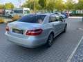 Mercedes-Benz E 220 E -Klasse Lim. E 220 CDI BlueEfficiency Argent - thumbnail 6