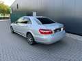 Mercedes-Benz E 220 E -Klasse Lim. E 220 CDI BlueEfficiency Argent - thumbnail 4