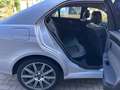 Mercedes-Benz E 220 E -Klasse Lim. E 220 CDI BlueEfficiency Argent - thumbnail 20