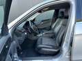 Mercedes-Benz E 220 E -Klasse Lim. E 220 CDI BlueEfficiency Argent - thumbnail 11