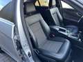 Mercedes-Benz E 220 E -Klasse Lim. E 220 CDI BlueEfficiency Argent - thumbnail 22