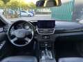 Mercedes-Benz E 220 E -Klasse Lim. E 220 CDI BlueEfficiency Argent - thumbnail 17