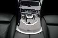 Mercedes-Benz C 180 180dA Advantage LEDER/CUIR GPS PDC CAM Carplay Noir - thumbnail 12
