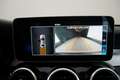 Mercedes-Benz C 180 180dA Advantage LEDER/CUIR GPS PDC CAM Carplay Siyah - thumbnail 22
