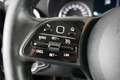 Mercedes-Benz C 180 180dA Advantage LEDER/CUIR GPS PDC CAM Carplay Zwart - thumbnail 21