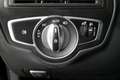 Mercedes-Benz C 180 180dA Advantage LEDER/CUIR GPS PDC CAM Carplay Schwarz - thumbnail 20