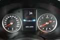Mercedes-Benz C 180 180dA Advantage LEDER/CUIR GPS PDC CAM Carplay Noir - thumbnail 10