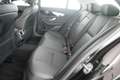Mercedes-Benz C 180 180dA Advantage LEDER/CUIR GPS PDC CAM Carplay Nero - thumbnail 16