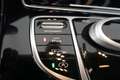 Mercedes-Benz C 180 180dA Advantage LEDER/CUIR GPS PDC CAM Carplay Zwart - thumbnail 18