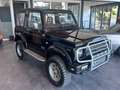 Suzuki SJ Samurai Deluxe Cabrio - thumbnail 5