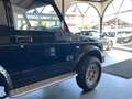Suzuki SJ Samurai Deluxe Cabrio - thumbnail 11
