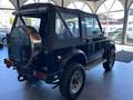 Suzuki SJ Samurai Deluxe Cabrio - thumbnail 9