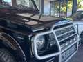 Suzuki SJ Samurai Deluxe Cabrio - thumbnail 12