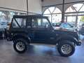 Suzuki SJ Samurai Deluxe Cabrio - thumbnail 4