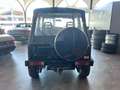 Suzuki SJ Samurai Deluxe Cabrio - thumbnail 7