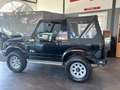 Suzuki SJ Samurai Deluxe Cabrio - thumbnail 6