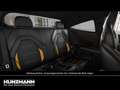 Mercedes-Benz CLE 53 AMG 4M+ Coupé Night Sitzklima Distronic Blau - thumbnail 4