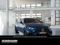 Mercedes-Benz CLE 53 AMG 4M+ Coupé Night Sitzklima Distronic Blau - thumbnail 7