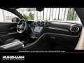 Mercedes-Benz CLE 53 AMG 4M+ Coupé Night Sitzklima Distronic Blau - thumbnail 6
