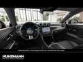 Mercedes-Benz CLE 53 AMG 4M+ Coupé Night Sitzklima Distronic Blau - thumbnail 2
