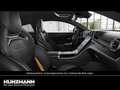 Mercedes-Benz CLE 53 AMG 4M+ Coupé Night Sitzklima Distronic Blau - thumbnail 5