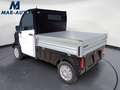Aixam D-truck D-Truck DOPPIO PIANALE - thumbnail 2