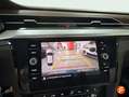 Volkswagen Arteon 2.0TDI Elegance DSG7 110kW Azul - thumbnail 17