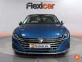 Volkswagen Arteon 2.0TDI Elegance DSG7 110kW Azul - thumbnail 2