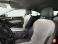Volkswagen Arteon 2.0TDI Elegance DSG7 110kW Azul - thumbnail 12