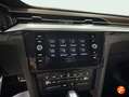 Volkswagen Arteon 2.0TDI Elegance DSG7 110kW Azul - thumbnail 11