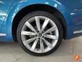 Volkswagen Arteon 2.0TDI Elegance DSG7 110kW Azul - thumbnail 22