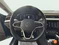 Volkswagen Arteon 2.0TDI Elegance DSG7 110kW Azul - thumbnail 9