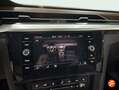 Volkswagen Arteon 2.0TDI Elegance DSG7 110kW Azul - thumbnail 19