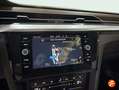 Volkswagen Arteon 2.0TDI Elegance DSG7 110kW Azul - thumbnail 16