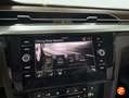 Volkswagen Arteon 2.0TDI Elegance DSG7 110kW Azul - thumbnail 20