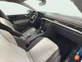 Volkswagen Arteon 2.0TDI Elegance DSG7 110kW Azul - thumbnail 13