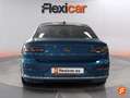 Volkswagen Arteon 2.0TDI Elegance DSG7 110kW Azul - thumbnail 5