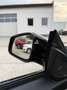 BMW 430 430d xDrive Gran Coupe M Sport Aut. - thumbnail 5