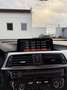BMW 430 430d xDrive Gran Coupe M Sport Aut. - thumbnail 11
