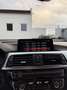 BMW 430 430d xDrive Gran Coupe M Sport Aut. - thumbnail 13