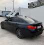 BMW 430 430d xDrive Gran Coupe M Sport Aut. - thumbnail 4
