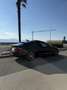 BMW 430 430d xDrive Gran Coupe M Sport Aut. - thumbnail 2