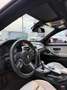 BMW 430 430d xDrive Gran Coupe M Sport Aut. - thumbnail 8