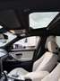 BMW 430 430d xDrive Gran Coupe M Sport Aut. - thumbnail 9