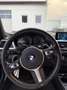 BMW 430 430d xDrive Gran Coupe M Sport Aut. - thumbnail 7