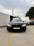 BMW 430 430d xDrive Gran Coupe M Sport Aut. - thumbnail 3