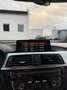 BMW 430 430d xDrive Gran Coupe M Sport Aut. - thumbnail 10