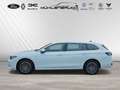 Volkswagen Passat Variant 2.0 TDI SCR DSG Elegance (CJ) Blanc - thumbnail 10
