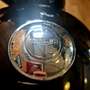 Triumph Bonneville T100 Zwart - thumbnail 23